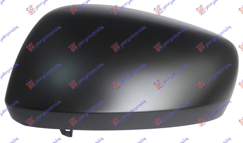 ΚΑΠΑΚΙ ΚΑΘΡΕΦΤΗ ΒΑΦΟΜΕΝΟ ΑΡ