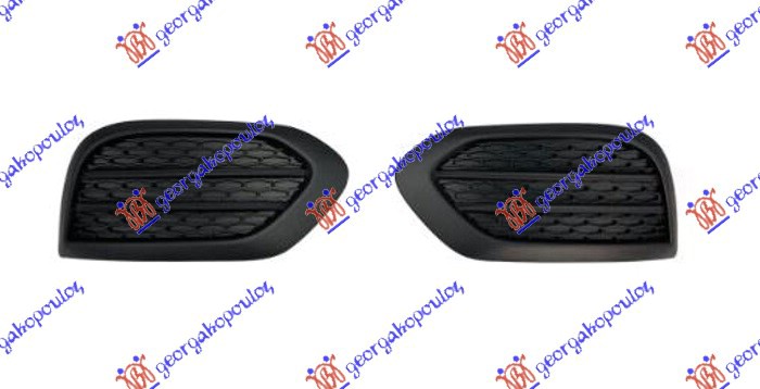 ΔΙΧΤΥ ΠΡΟΦΥΛΑΚΤΗΡΑ ΕΜΠΡΟΣ (ΧΩΡΙΣ ΤΡΥΠΑ ΓΙΑ ΠΡΟΒΟΛΕΑ) (ΣΕΤ)