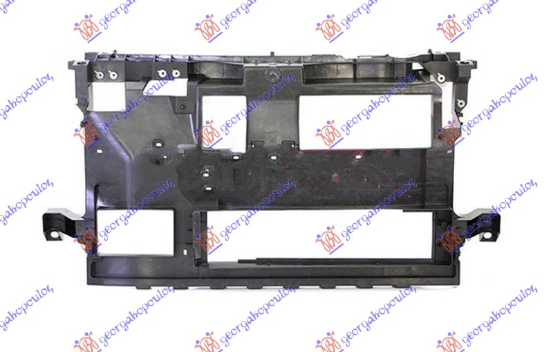 ΜΕΤΩΠΗ ΕΜΠΡΟΣ