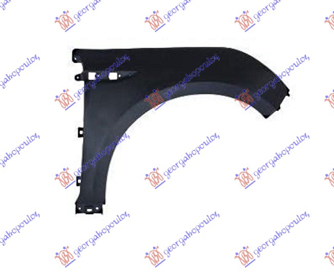 ΦΤΕΡΟ ΕΜΠΡΟΣ ΔΕΞ