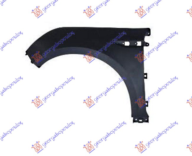 ΦΤΕΡΟ ΕΜΠΡΟΣ ΑΡ