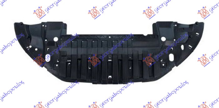 ΠΟΔΙΑ ΠΡΟΦΥΛΑΚΤΗΡΑ ΕΜΠΡΟΣ ΠΛΑΣΤΙΚΗ