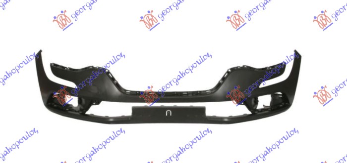 ΠΡΟΦΥΛΑΚΤΗΡΑΣ ΕΜΠΡΟΣ ΒΑΦΟΜΕΝΟΣ