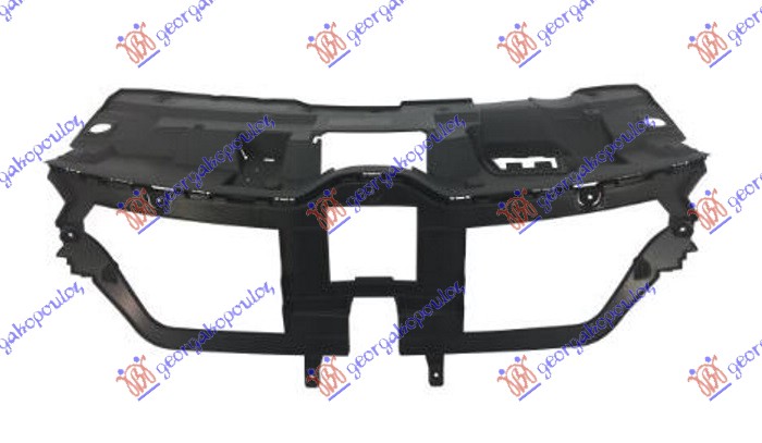 ΒΑΣΗ ΜΑΣΚΑΣ ΕΜΠΡΟΣ ΕΣΩΤΕΡΙΚΗ