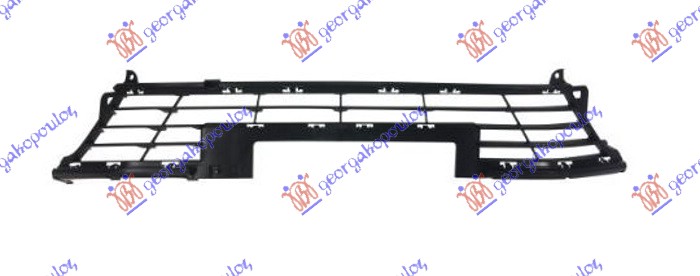 ΔΙΧΤΥ ΠΡΟΦΥΛΑΚΤΗΡΑ ΕΜΠΡΟΣ