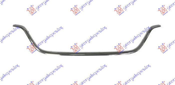 ΔΙΑΚΟΣΜΗΤΙΚΟ ΔΙΧΤΥΟΥ ΠΡΟΦΥΛΑΚΤΗΡΑ ΕΜΠΡΟΣ ΚΑΤΩ ΧΡΩΜΙΟ