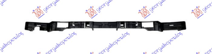 ΑΝΤΙΘΟΡΥΒΙΚΟ ΠΡΟΦΥΛΑΚΤΗΡΑ ΕΜΠΡΟΣ