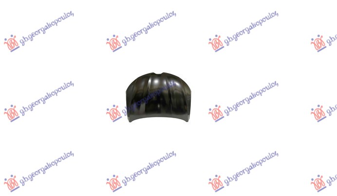 ΚΑΠΟ ΕΜΠΡΟΣ (Α ΠΟΙΟΤΗΤΑ)