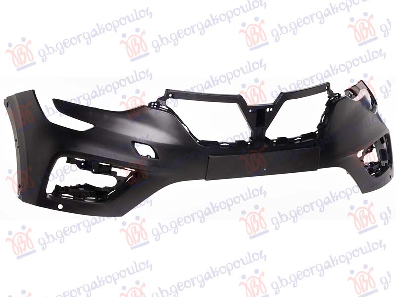 ΠΡΟΦΥΛΑΚΤΗΡΑΣ ΕΜΠΡΟΣ (ΜΕ 2 PDC) (Α ΠΟΙΟΤΗΤΑ)