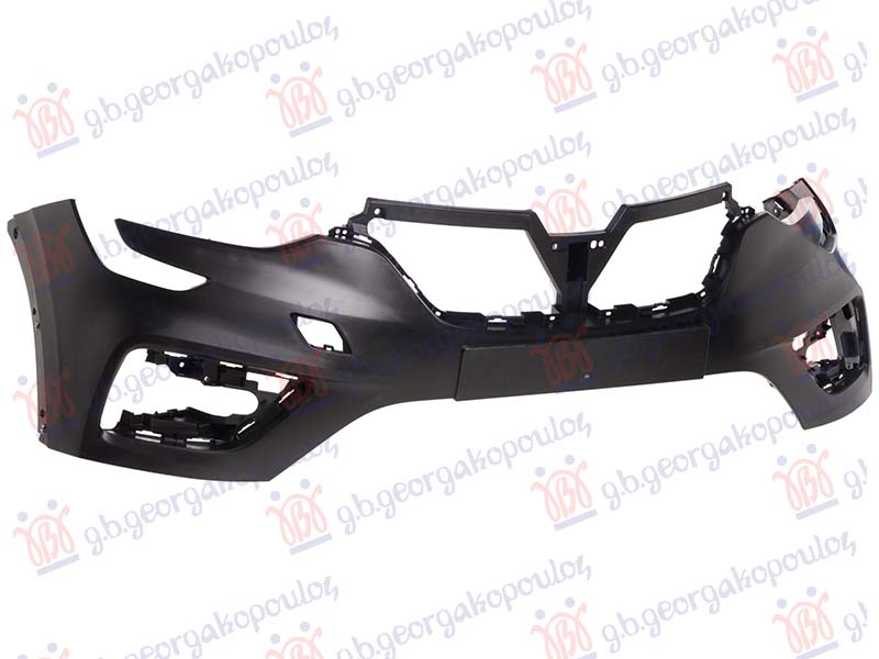 ΠΡΟΦΥΛΑΚΤΗΡΑΣ ΕΜΠΡΟΣ (Α ΠΟΙΟΤΗΤΑ)