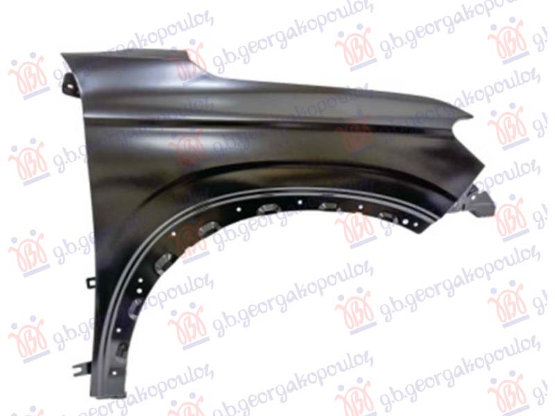 ΦΤΕΡΟ ΕΜΠΡΟΣ ΔΕΞ