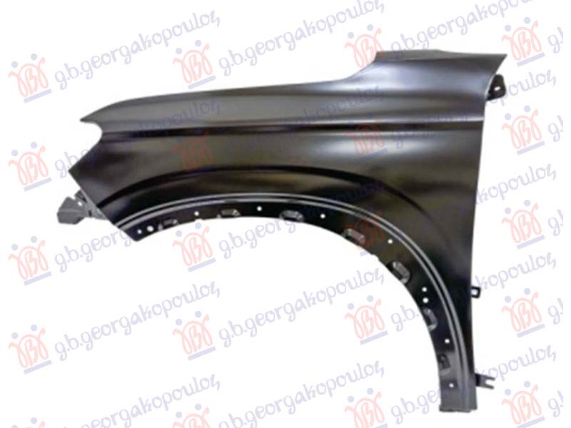 ΦΤΕΡΟ ΕΜΠΡΟΣ ΑΡ