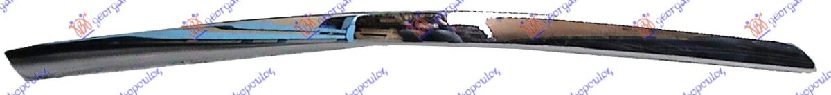 ΦΑΣΑ ΠΡΟΦΥΛΑΚΤΗΡΑ ΕΜΠΡΟΣ ΑΚΡΑΙΑ ΔΕΞ