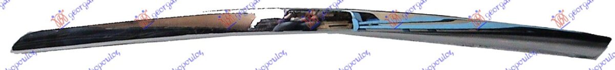 ΦΑΣΑ ΠΡΟΦΥΛΑΚΤΗΡΑ ΕΜΠΡΟΣ ΑΚΡΑΙΑ ΑΡ