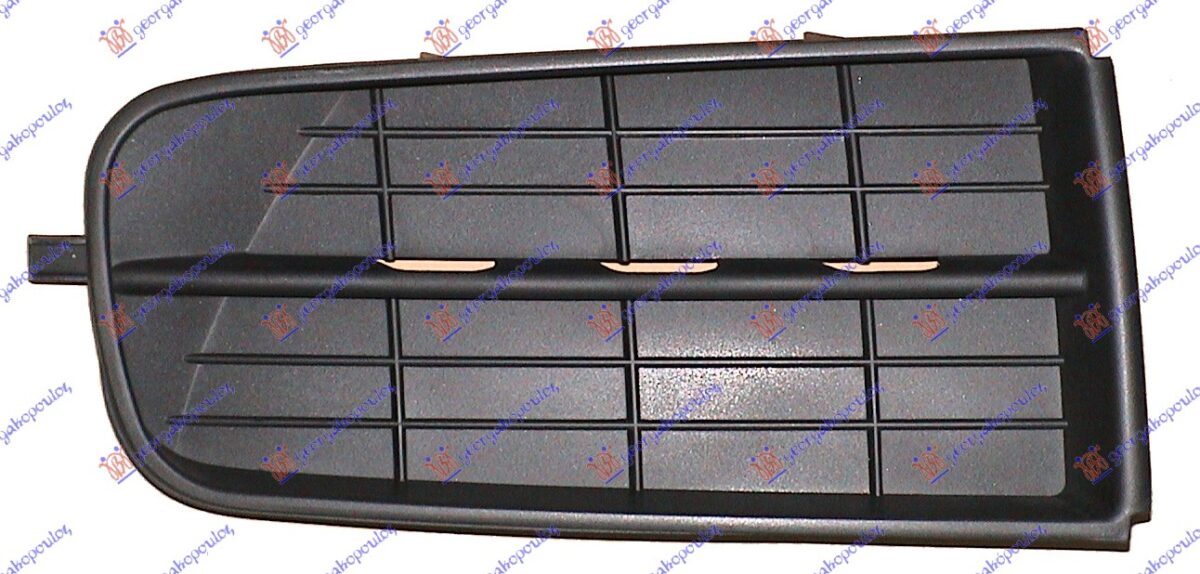 ΔΙΧΤΥ ΠΡΟΦΥΛΑΚΤΗΡΑ ΕΜΠΡΟΣ (ΧΩΡΙΣ ΤΡΥΠΑ ΓΙΑ ΠΡΟΒΟΛΕΑ) ΔΕΞ