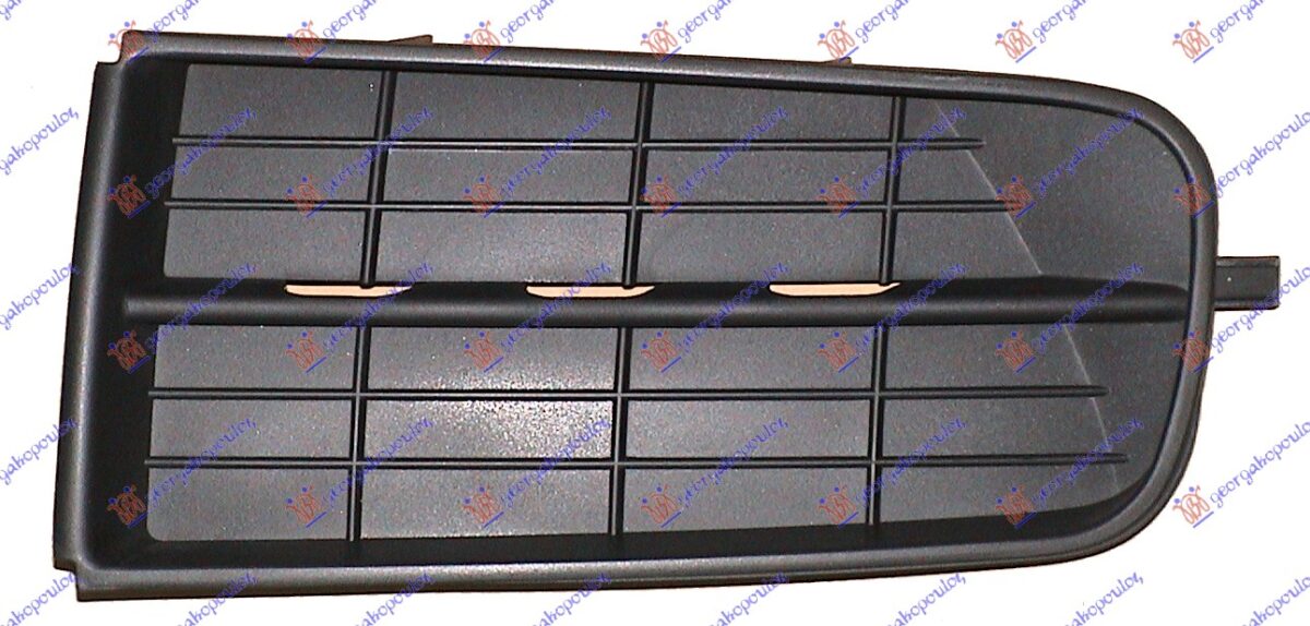 ΔΙΧΤΥ ΠΡΟΦΥΛΑΚΤΗΡΑ ΕΜΠΡΟΣ (ΧΩΡΙΣ ΤΡΥΠΑ ΓΙΑ ΠΡΟΒΟΛΕΑ) ΑΡ