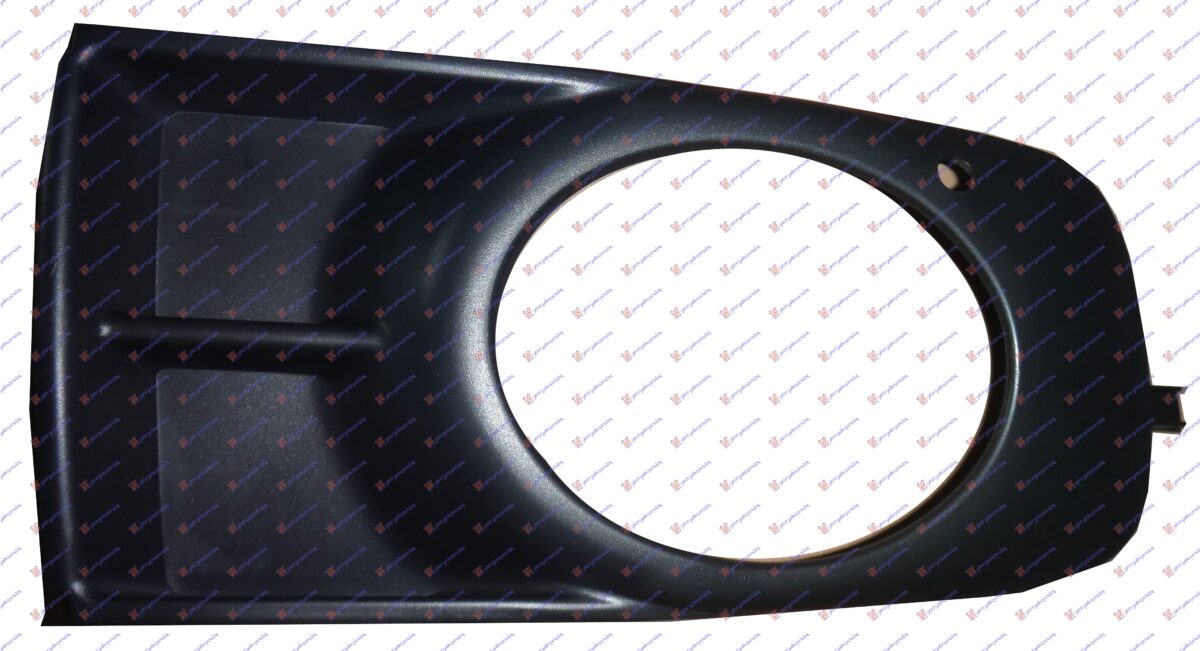 ΔΙΧΤΥ ΠΡΟΦΥΛΑΚΤΗΡΑ ΕΜΠΡΟΣ (ΜΕ ΤΡΥΠΑ ΓΙΑ ΠΡΟΒΟΛΕΑ) ΑΡ