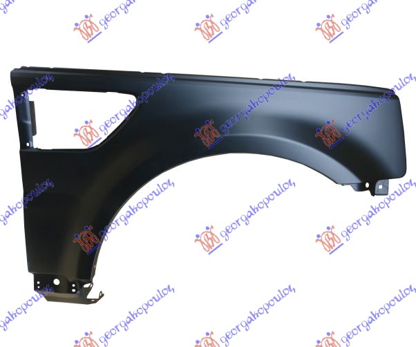 ΦΤΕΡΟ ΕΜΠΡΟΣ 2010- ΔΕΞ