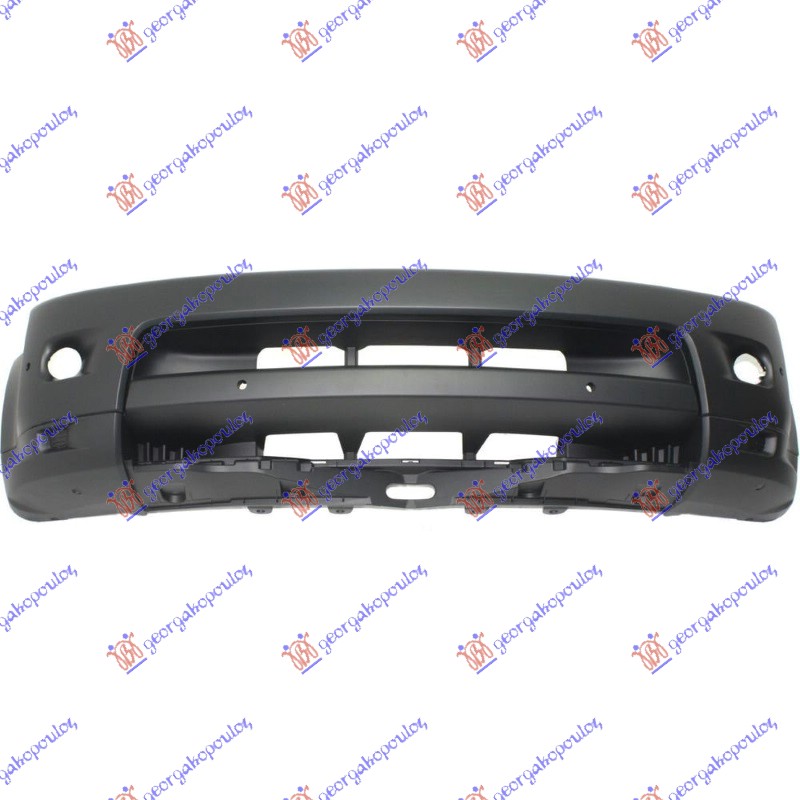 ΠΡΟΦΥΛΑΚΤΗΡΑΣ ΕΜΠΡΟΣ 2010- ΒΑΦΟΜΕΝΟΣ (ΜΕ 4 PDC & ΠΙΤΣΙΛΙΣΤΗΡΙΑ)