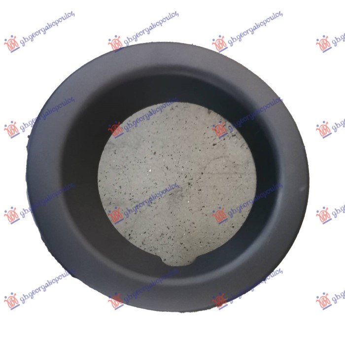 ΠΛΑΙΣΙΟ ΠΡΟΒΟΛΕΑ ΒΑΦΟΜΕΝΟ -10 ΔΕΞ