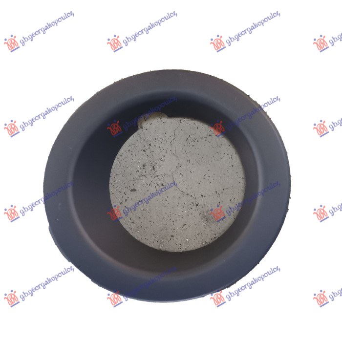 ΠΛΑΙΣΙΟ ΠΡΟΒΟΛΕΑ ΒΑΦΟΜΕΝΟ -10 ΑΡ