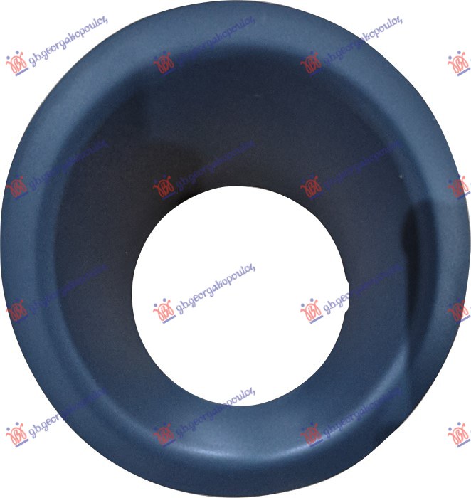 ΠΛΑΙΣΙΟ ΠΡΟΒΟΛΕΑ ΒΑΦΟΜΕΝΟ 10- ΑΡ