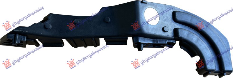 ΒΑΣΗ ΠΡΟΦΥΛΑΚΤΗΡΑ ΕΜΠΡΟΣ ΠΛΑΙΝΗ ΠΛΑΣΤΙΚΗ 2010- ΔΕΞ