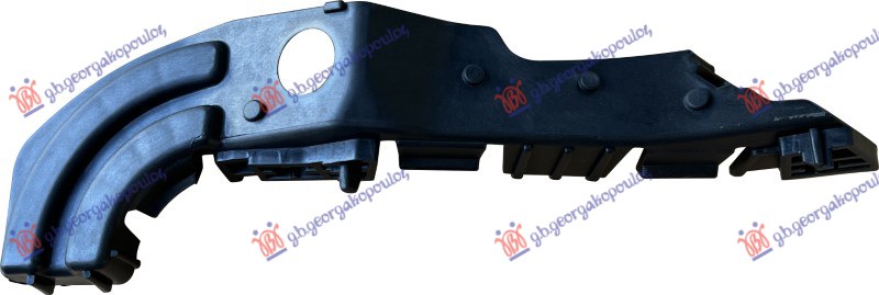 ΒΑΣΗ ΠΡΟΦΥΛΑΚΤΗΡΑ ΕΜΠΡΟΣ ΠΛΑΙΝΗ ΠΛΑΣΤΙΚΗ 2010- ΑΡ