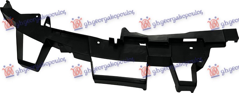 ΕΝΙΣΧΥΣΗ ΠΡΟΦΥΛΑΚΤΗΡΑ ΕΜΠΡΟΣ ΠΛΑΣΤΙΚΗ ΔΕΞ