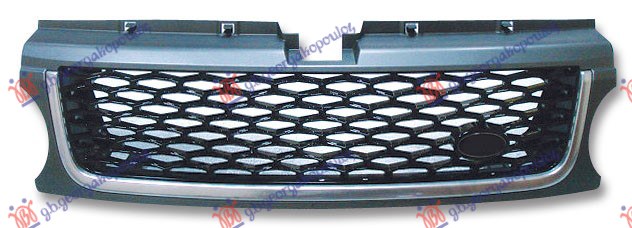 ΜΑΣΚΑ ΜΑΥΡΗ (ΑUTOBIOGRΑPHY) 2010-