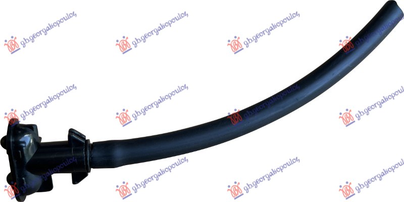 ΠΙΤΣΙΛΙΣΤΙΡΙ ΠΡΟΦΥΛΑΚΤΗΡΑ ΕΜΠΡΟΣ ΔΕΞ