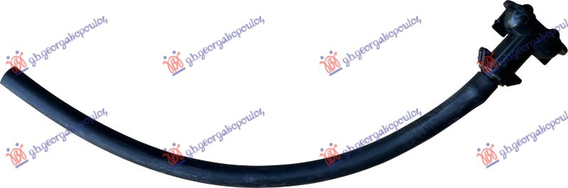 ΠΙΤΣΙΛΙΣΤΙΡΙ ΠΡΟΦΥΛΑΚΤΗΡΑ ΕΜΠΡΟΣ ΑΡ