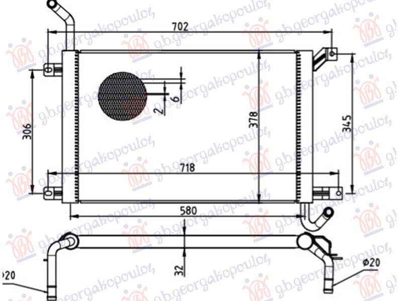 ΨΥΓΕΙΟ ΒΟΗΘΗΤΙΚΟ 5.0 ΒΕΝΖΙΝΗ (540x368)