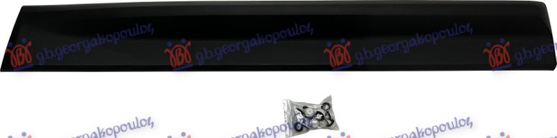 ΦΑΣΑ ΠΟΡΤΑΣ ΕΜΠΡΟΣ ΜΑΥΡΗ ΔΕΞ