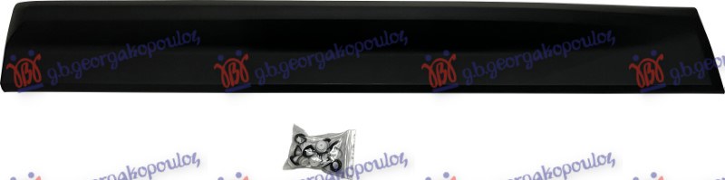 ΦΑΣΑ ΠΟΡΤΑΣ ΕΜΠΡΟΣ ΜΑΥΡΗ ΑΡ