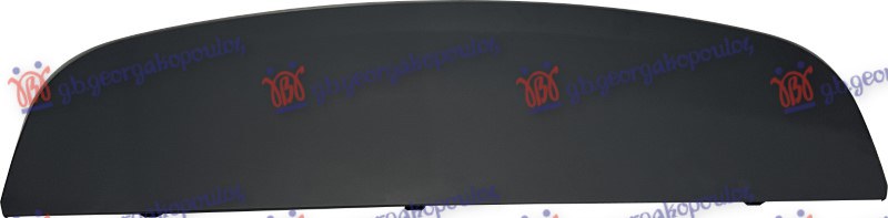 ΑΕΡΟΤΟΜΗ ΠΙΣΩ ΠΟΡΤΑΣ 5ης