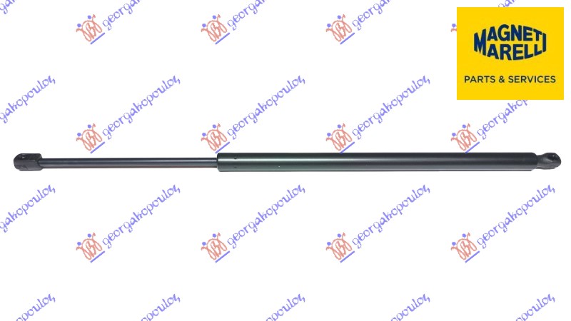 ΑΜΟΡΤΙΣΕΡ ΜΠΑΓΚΑΖ (655L-770N) (MARELLI)