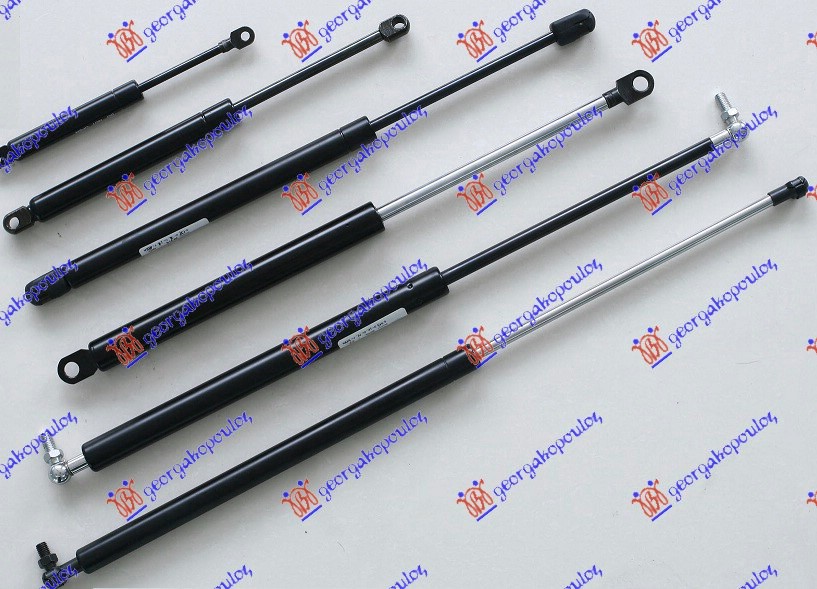 ΑΜΟΡΤΙΣΕΡ ΜΠΑΓΚΑΖ (405L-300N)