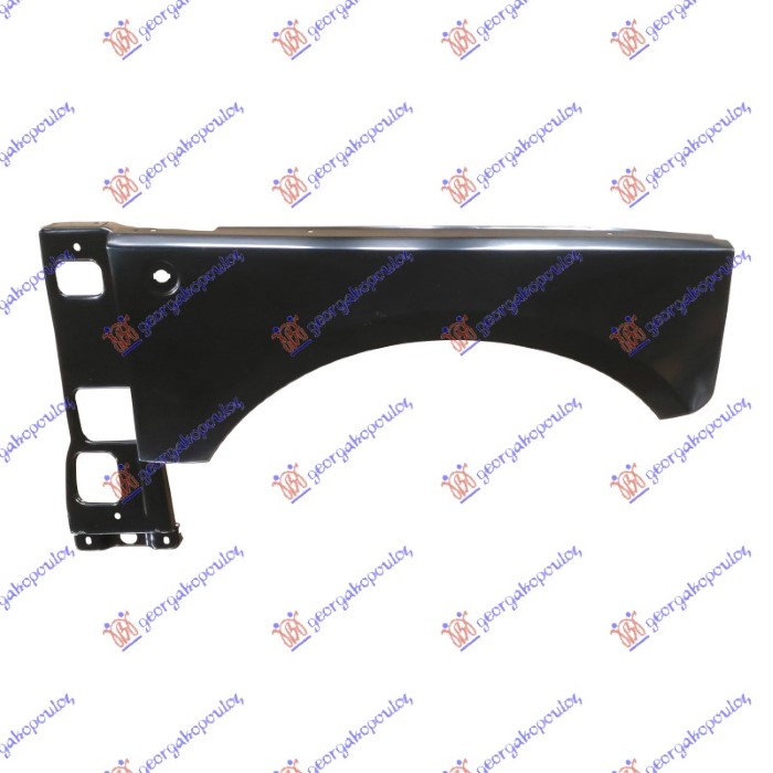 ΦΤΕΡΟ ΕΜΠΡΟΣ ΔΕΞ