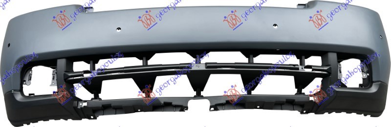 ΠΡΟΦΥΛΑΚΤΗΡΑΣ ΕΜΠΡΟΣ ΒΑΦΟΜΕΝΟΣ (ΜΕ 4 PDC & ΠΙΤΣΙΛΙΣΤΗΡΙΑ) 2009-