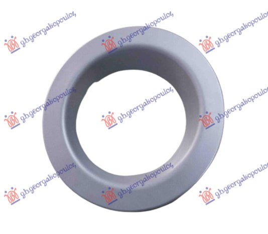 ΠΛΑΙΣΙΟ ΠΡΟΒΟΛΕΑ -09 ΔΕΞ