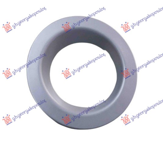 ΠΛΑΙΣΙΟ ΠΡΟΒΟΛΕΑ -09 ΑΡ