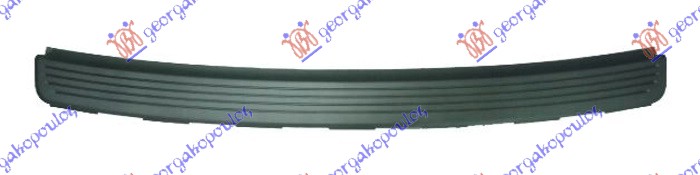 ΠΛΑΣΤΙΚΟ ΣΚΑΛΟΠΑΤΙ ΠΡΟΦΥΛΑΚΤΗΡΑ ΠΙΣΩ