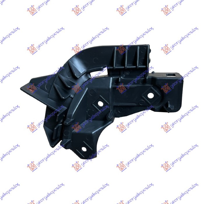 ΒΑΣΗ ΠΡΟΦΥΛΑΚΤΗΡΑ ΕΜΠΡΟΣ ΠΛΑΙΝΗ 2009- ΑΡ