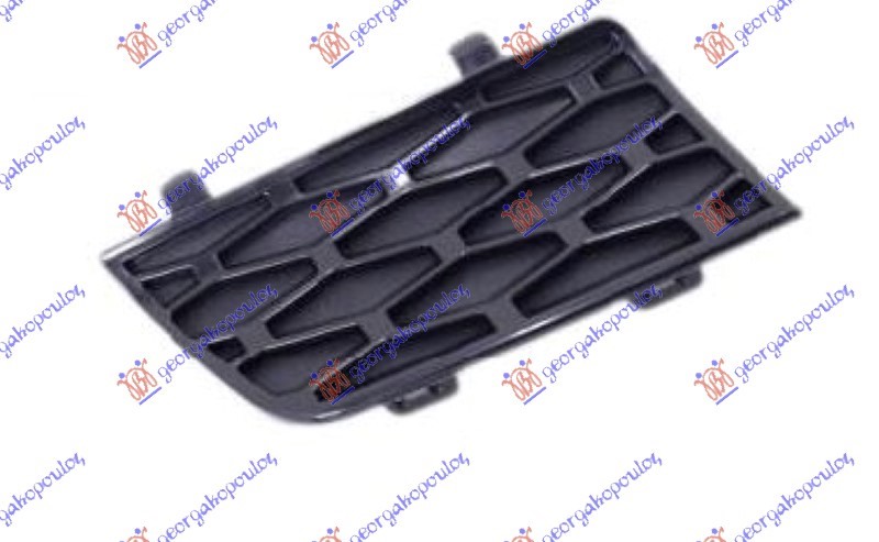 ΔΙΧΤΥ ΠΡΟΦΥΛΑΚΤΗΡΑ ΕΜΠΡΟΣ (ΑΝΟΙΧΤΟ) 2006-2009 ΔΕΞ