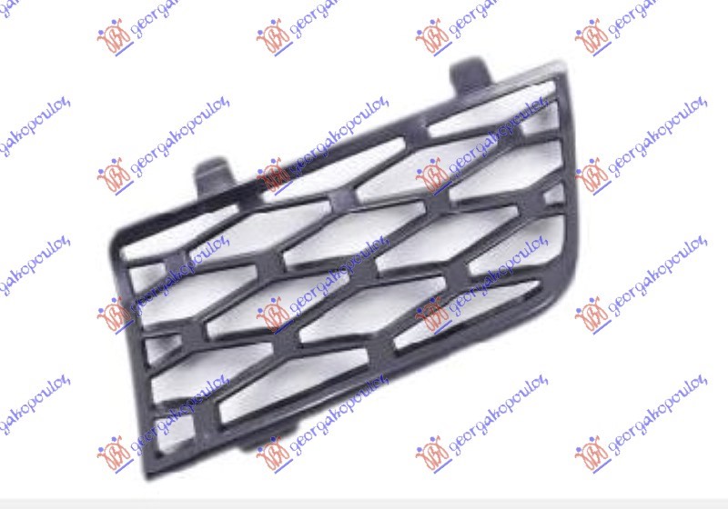 ΔΙΧΤΥ ΠΡΟΦΥΛΑΚΤΗΡΑ ΕΜΠΡΟΣ (ΚΛΕΙΣΤΟ) 2006-2009 ΑΡ