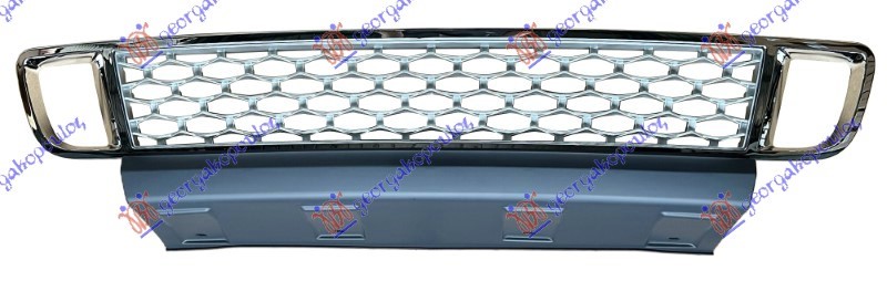 ΔΙΧΤΥ ΠΡΟΦΥΛΑΚΤΗΡΑ ΕΜΠΡΟΣ AUTOBIOGRAPHY 2009-