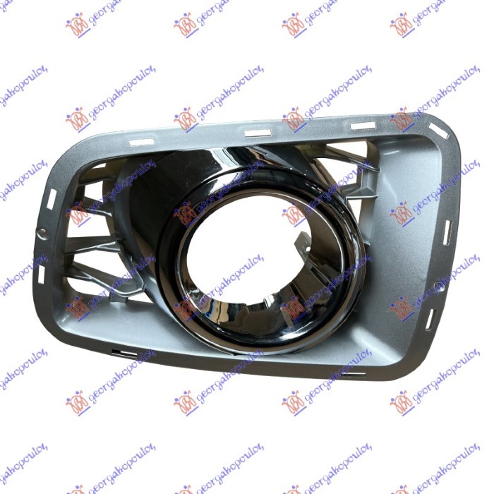 ΔΙΧΤΥ ΠΡΟΦΥΛΑΚΤΗΡΑ ΕΜΠΡΟΣ AUTOBIOGRAPHY (ΜΕ ΤΡΥΠΑ ΓΙΑ ΠΡΟΒΟΛΕΑ) 2009- ΑΡ