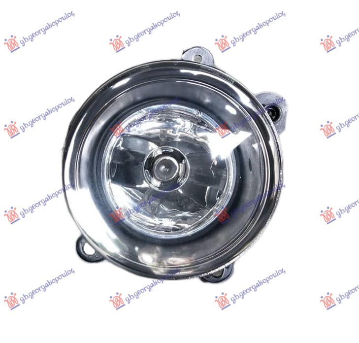 ΠΡΟΒΟΛΕΑΣ ΟΜΙΧΛΗΣ ΑΡ