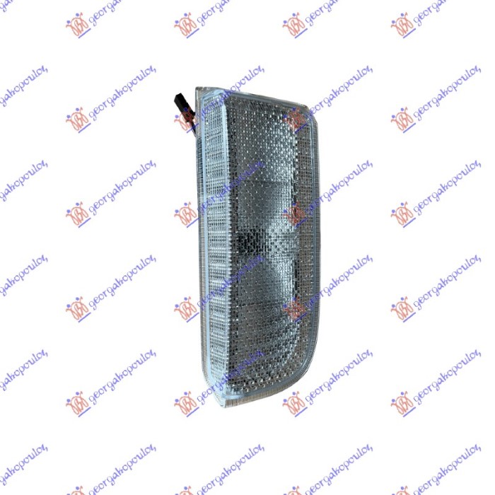 ΦΑΝΟΣ ΠΙΣΩ ΟΠΙΣΘΕΝ ΔΕΞ